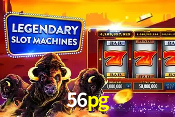 Desvendando o Mundo dos Jogos Virtuais na 56pg