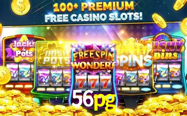 A Revolução dos Jogos Mobile: Diversão na Palma da Mão