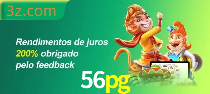 Promoções 1 56pg