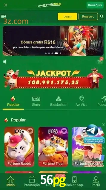 Baixar 56pg