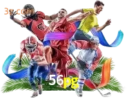 sport 56pg