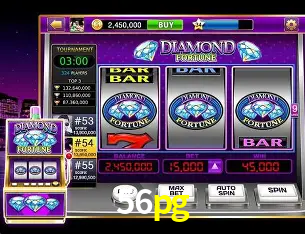 A Emoção da Loteria na 56pg: Uma Chance de Mudança de Vida