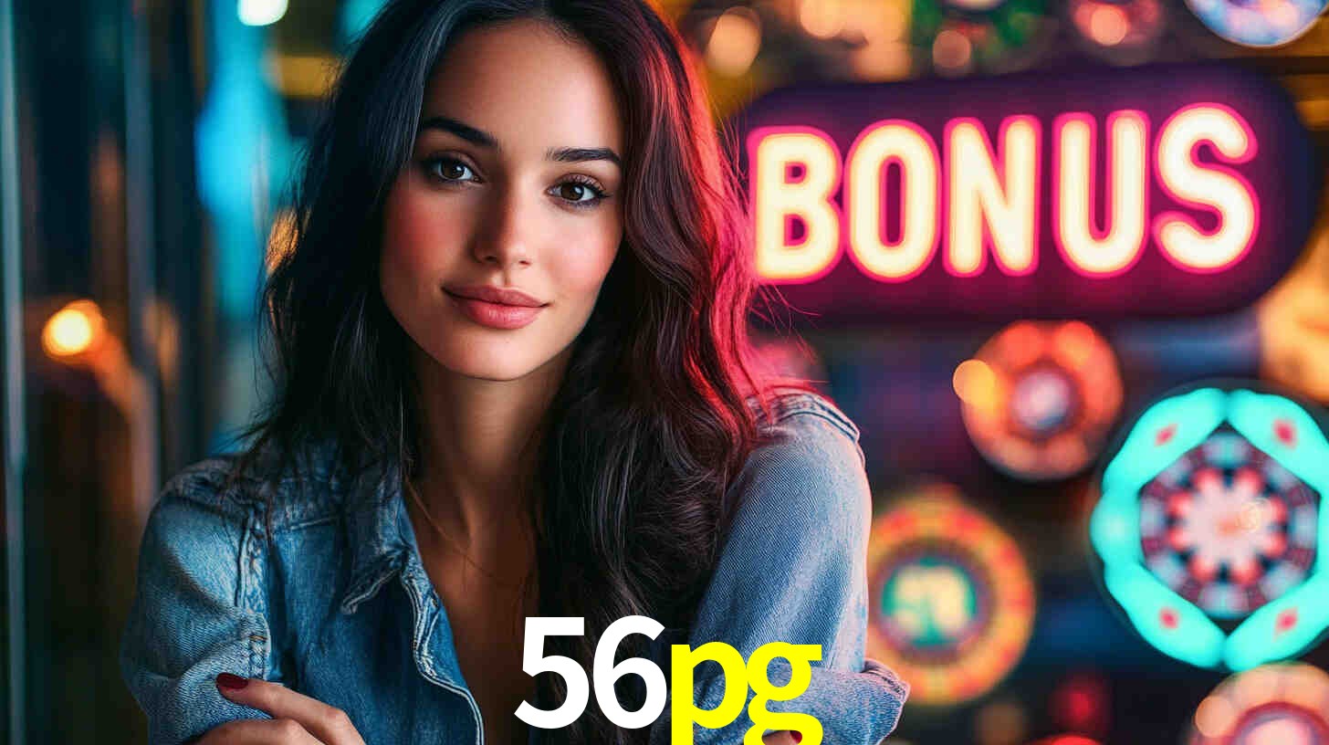 56pg.com