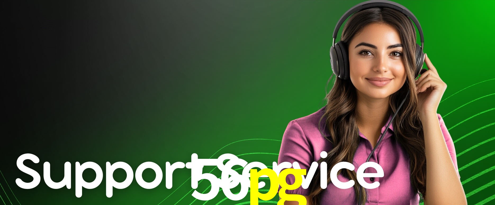 Exclusive Offers 56pg