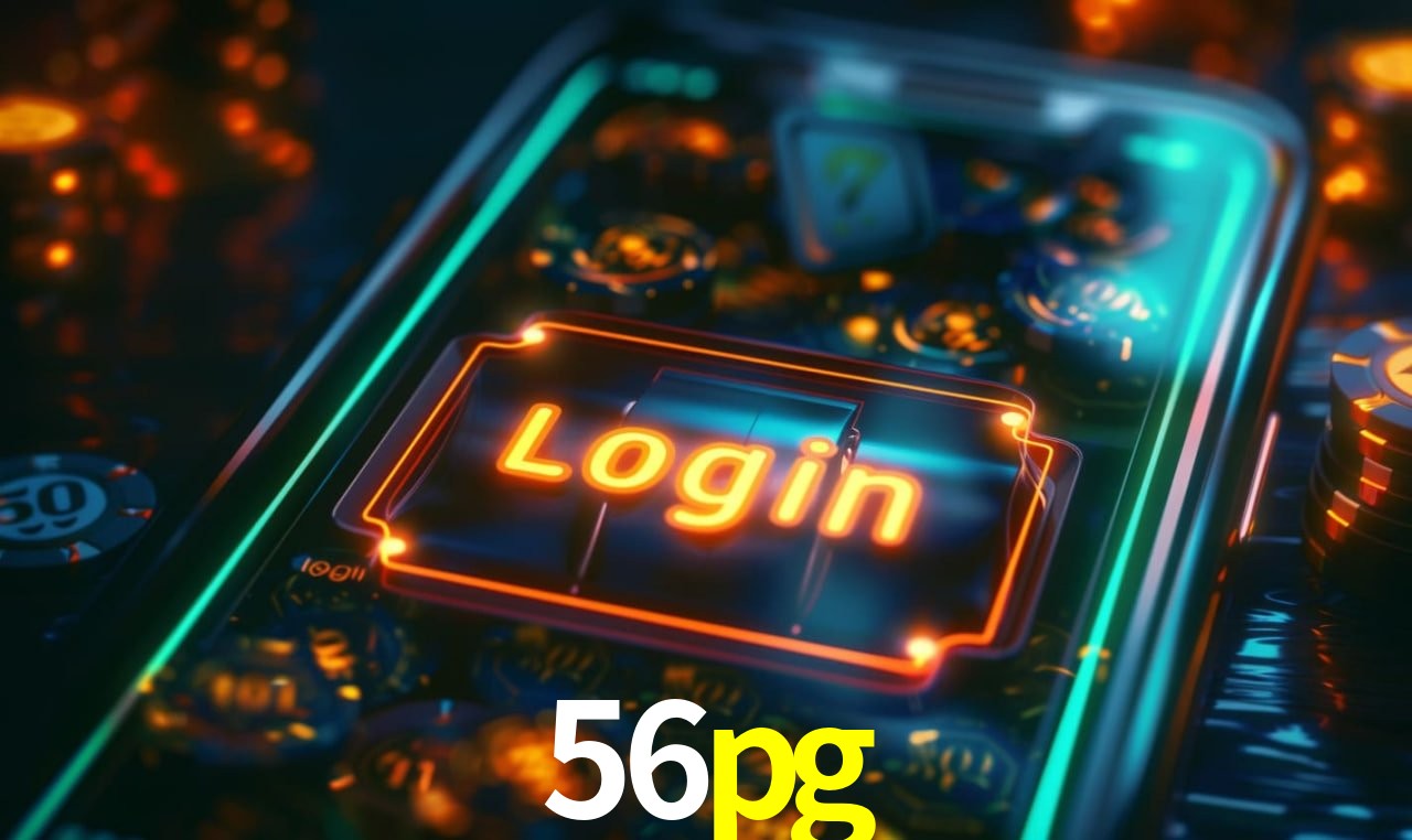 Sports Statistics 56pg