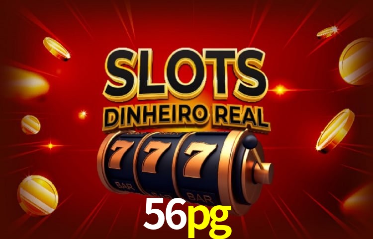 Promoção Relâmpago 56pg