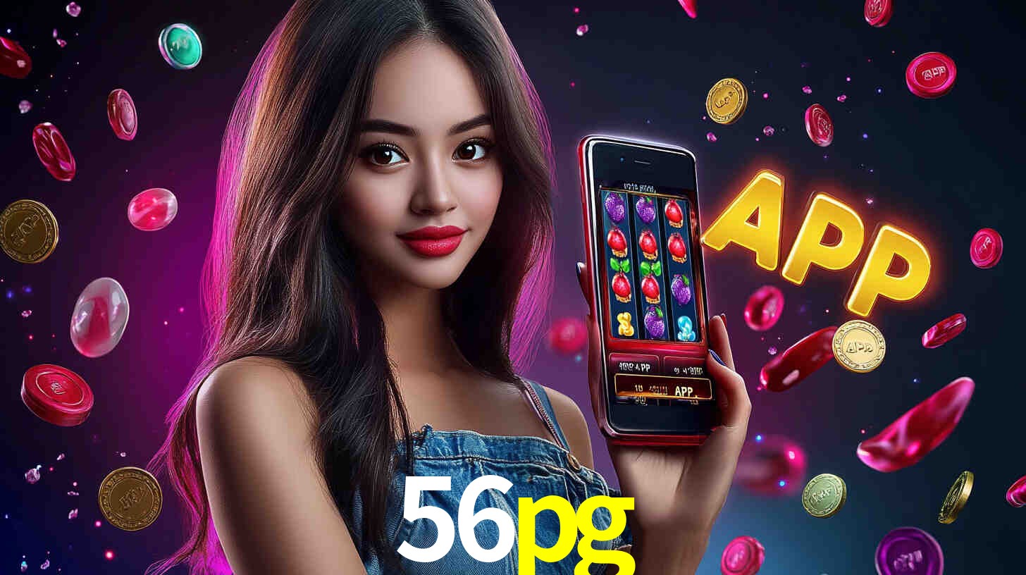 A Ascensão dos Esportes Eletrônicos: Um Novo Paradigma no Entretenimento