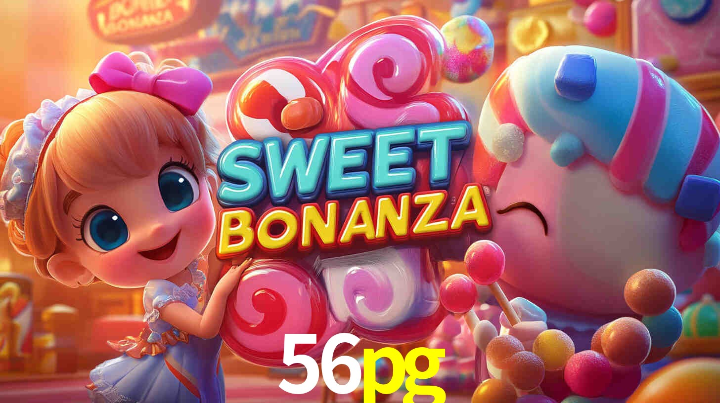 Desvendando o Mundo dos Jogos Virtuais na 56pg