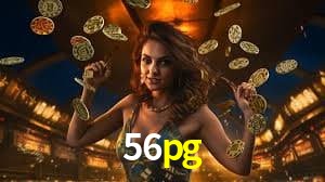 Gates of Olympus 56pg