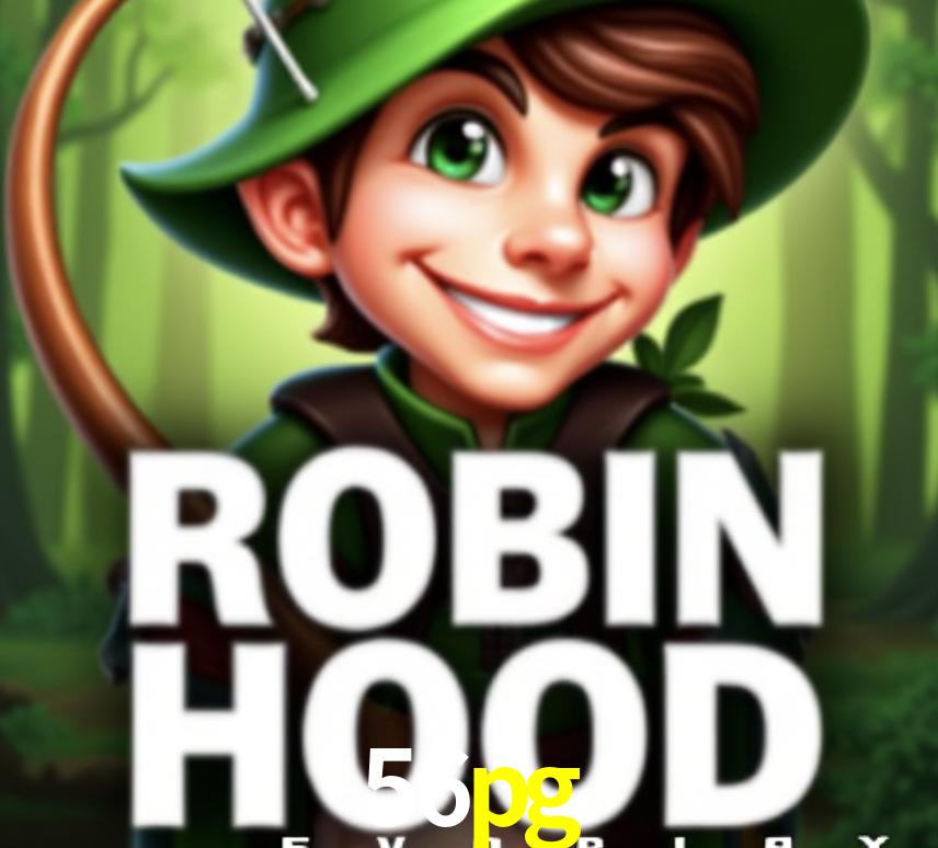 Security Systems 56pg