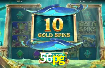 Explorando a Categoria de Eventos em Apostas na 56pg