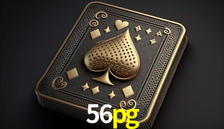 Apostas de Futebol 56pg