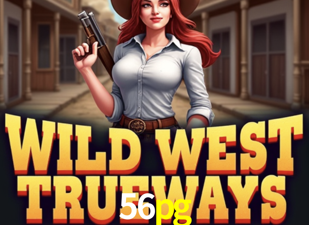 Platform Technology 56pg