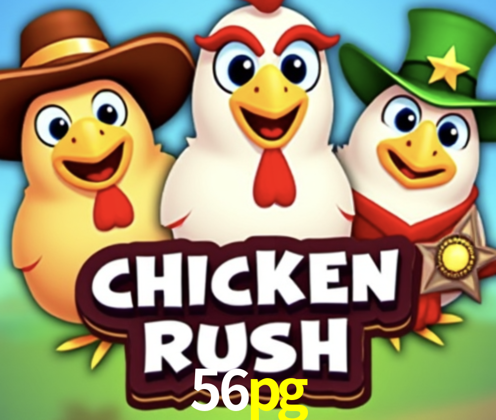 Responsive Design 56pg