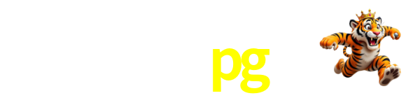 Logo da 56pg